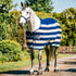 Horseware Newmarket Cosy Fleece Cooler